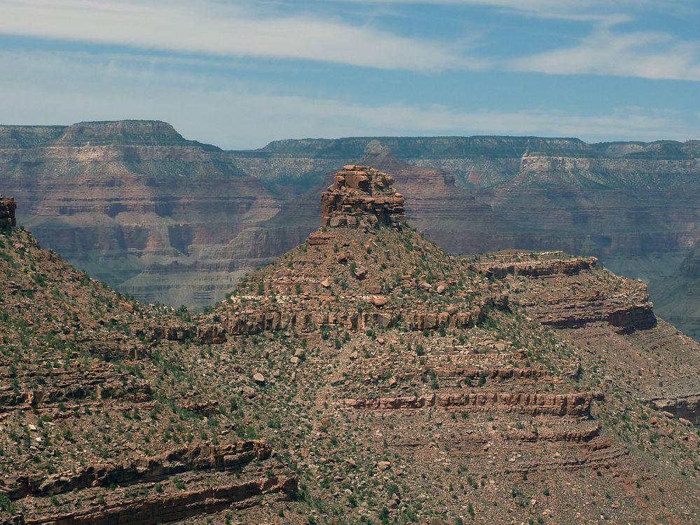 grand canyon rive sud (64).JPG